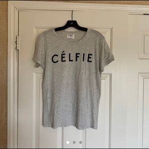 Sincerely Jules t shirt